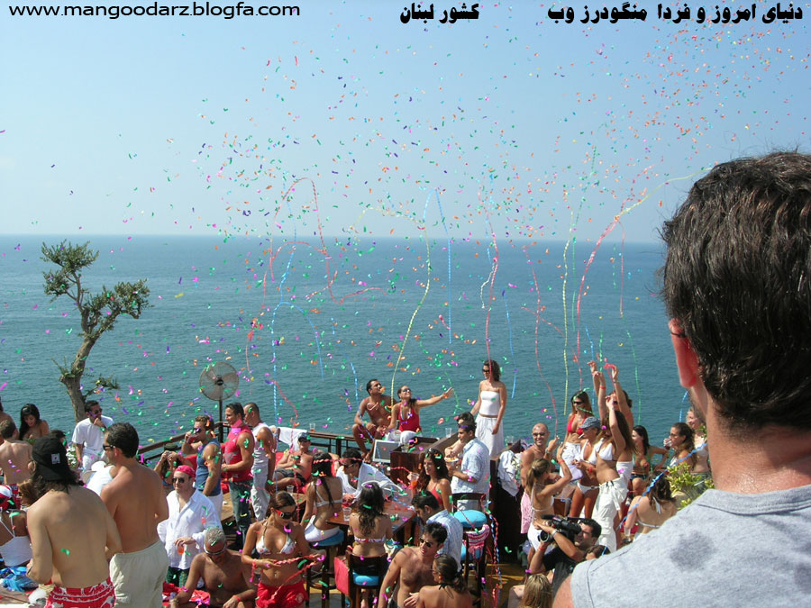 منگودرز وب